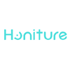 Honiture Promo Code